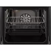 Electrolux EOF5C50BZ iebūvējamā elektriskā cepeškrāsns, 65 L Photo 8