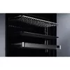Electrolux EOF5C50BZ iebūvējamā elektriskā cepeškrāsns, 65 L Photo 9