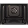 Electrolux EOF5C50BZ iebūvējamā elektriskā cepeškrāsns, 65 L Photo 10