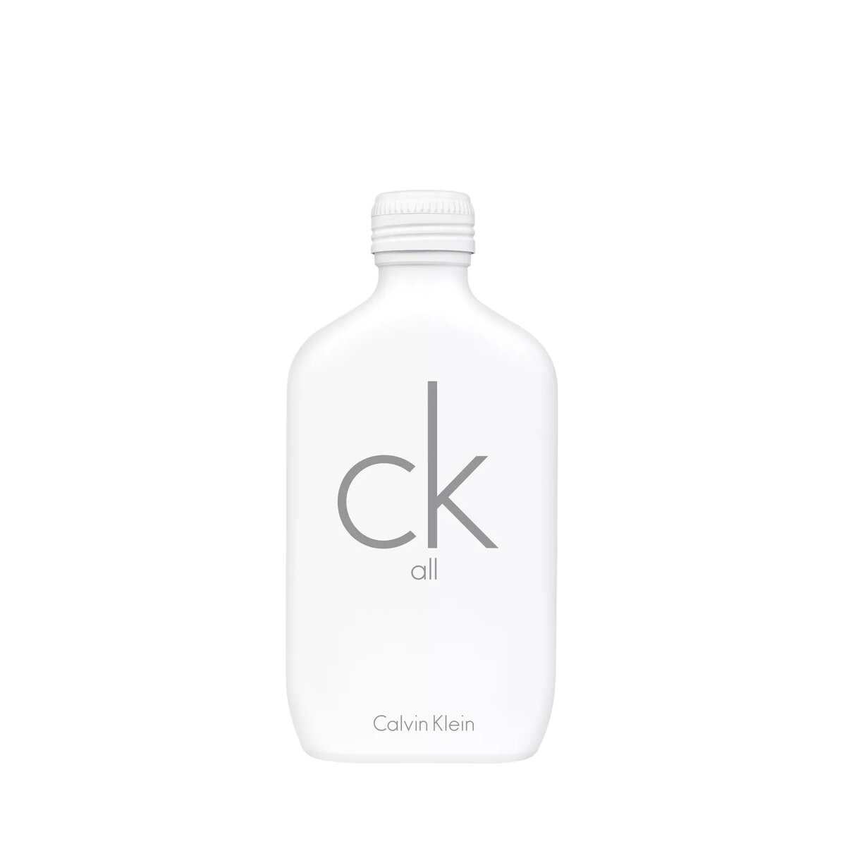 Smarža Calvin Klein CK All 100ml