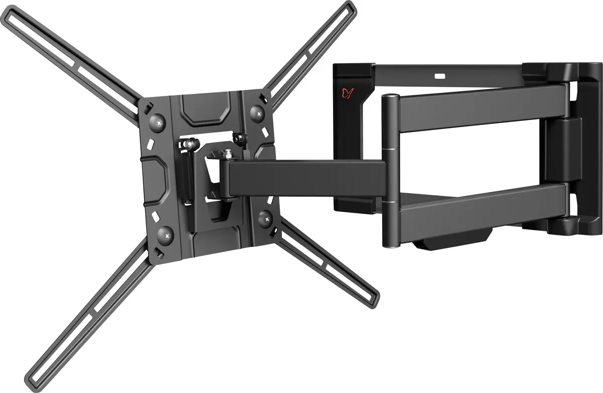 Крепление для телевизора Barkan Mounting Systems 4400 Photo 3
