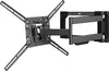 Крепление для телевизора Barkan Mounting Systems 4400 Photo 3