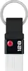 EMTEC ECMMD128GT103 USB flash drive 128 GB Photo 2