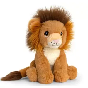 Keel Toys SE6231 stuffed toy