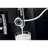 Putu putotājs JURA Professional fine foam frother Photo 4