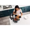 Мультиварка Ninja OL750EU 7,5 л Photo 5