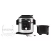 Мультиварка Ninja OL750EU 7,5 л Photo 9
