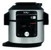Ninja OL750EU Foodi MAX SmartLid Multi-Cooker Photo 2