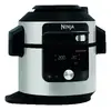 Ninja OL750EU Foodi MAX SmartLid Multi-Cooker Photo 3