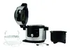Ninja OL750EU Foodi MAX SmartLid Multi-Cooker Photo 4