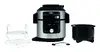 Ninja OL750EU Foodi MAX SmartLid Multi-Cooker Photo 5
