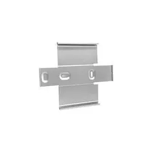 ROOMZ Display Wall-mount Bracket SILVER (ROOMZ-BRACKET-002-S)