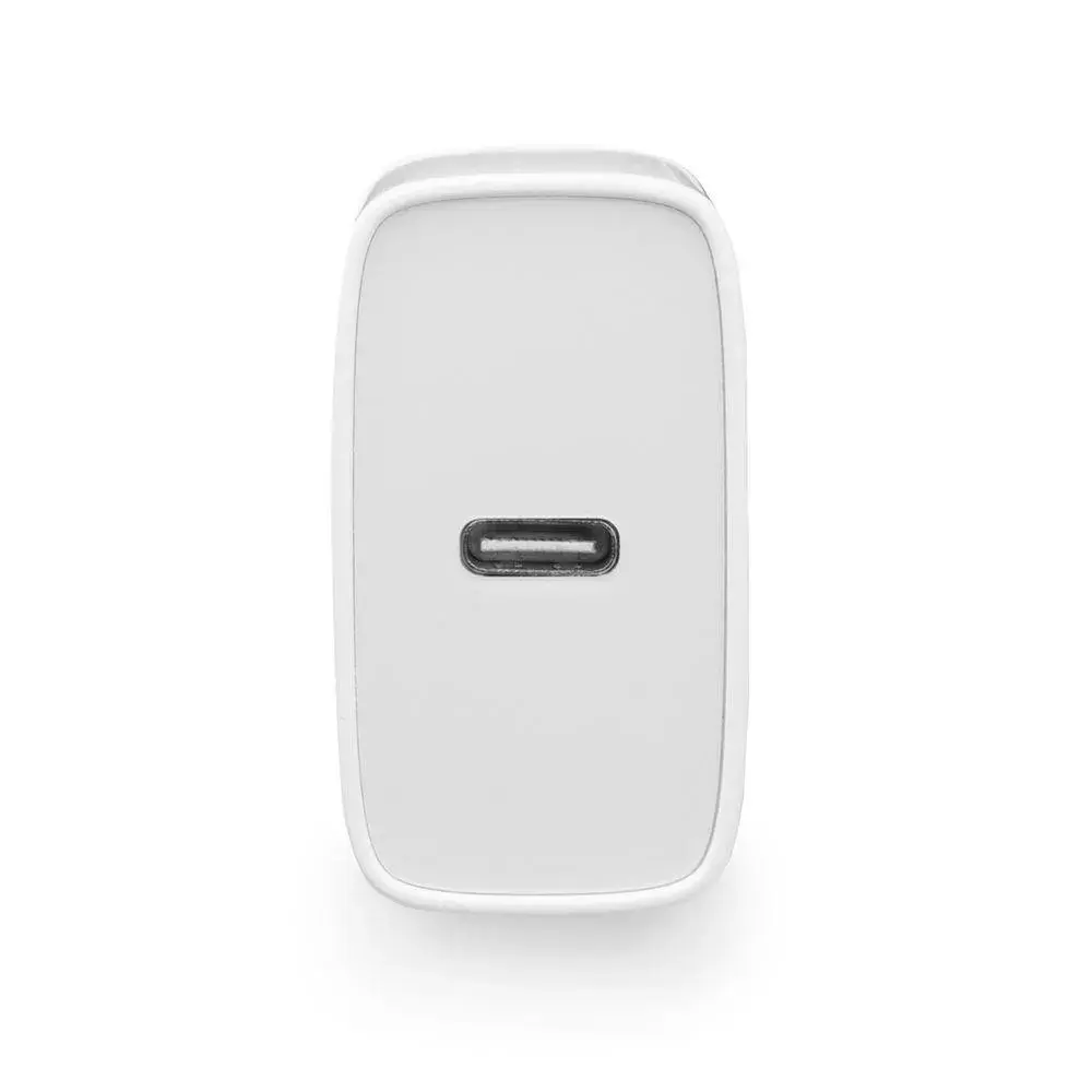 ACT Compact USB-C Charger 20W Photo 2