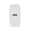 ACT Compact USB-C Charger 20W Photo 2