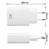 ACT Compact USB-C Charger 20W Photo 3