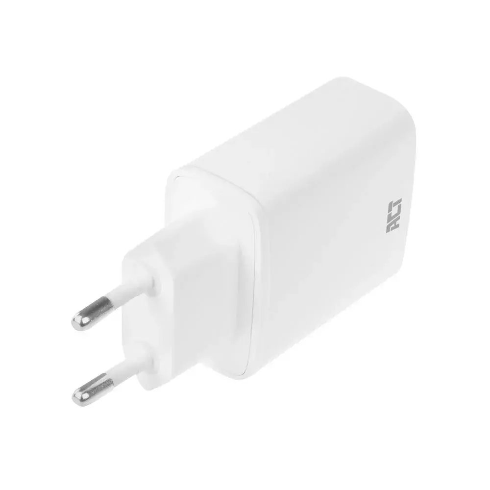 ACT Compact USB-C Charger 20W Photo 6