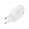ACT Compact USB-C Charger 20W Photo 6