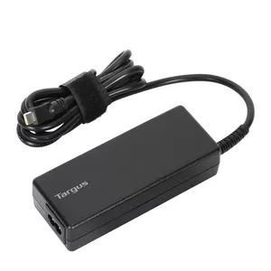 Power Adapter Targus APA108EU Indoor 100W Black