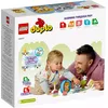 LEGO DUPLO My First Puppy & Kitten with Sound 10977 Photo 8