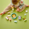 LEGO DUPLO My First Puppy & Kitten with Sound 10977 Photo 17