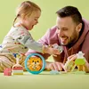 LEGO DUPLO My First Puppy & Kitten with Sound 10977 Photo 18