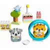 LEGO DUPLO My First Puppy & Kitten with Sound 10977 Photo 20