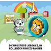 LEGO DUPLO My First Puppy & Kitten with Sound 10977 Photo 12