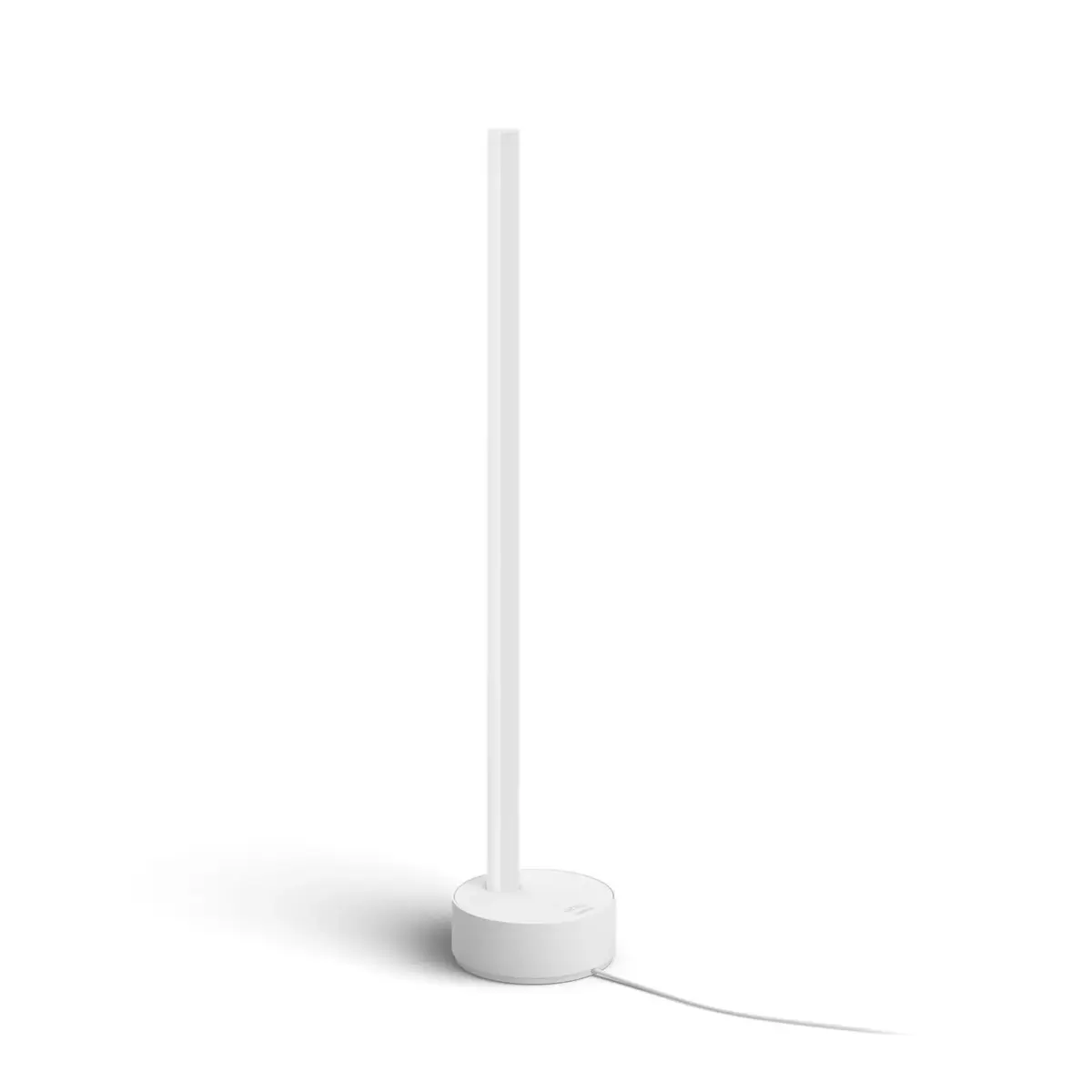 Viedā galda lampa Philips Hue Signe Photo 2