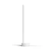 Viedā galda lampa Philips Hue Signe Photo 3