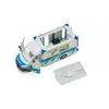 Siku Mercedes‑Benz Sprinter policijas modelis 1:50 Photo 3