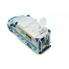 Siku Mercedes‑Benz Sprinter policijas modelis 1:50 Photo 4