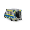 Siku Mercedes‑Benz Sprinter policijas modelis 1:50 Photo 6
