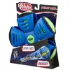 Goliath PhlatBall Goliath Wahu Classic Blue Photo 2