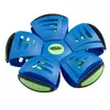 Goliath PhlatBall Goliath Wahu Classic Blue Photo 3