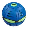 Goliath PhlatBall Goliath Wahu Classic Blue Photo 4