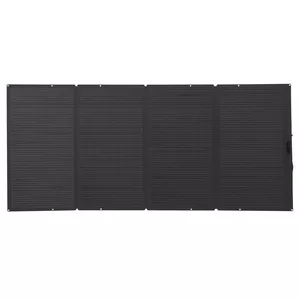 Saules paneļi EcoFlow SOLAR400W 400 W monokristālisks