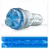 Мастурбатор Fleshlight Turbo Core Photo 2