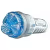 Мастурбатор Fleshlight Turbo Core Photo 3