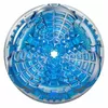 Мастурбатор Fleshlight Turbo Core Photo 4