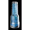 Мастурбатор Fleshlight Turbo Core Photo 5