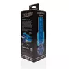Мастурбатор Fleshlight Turbo Core Photo 6
