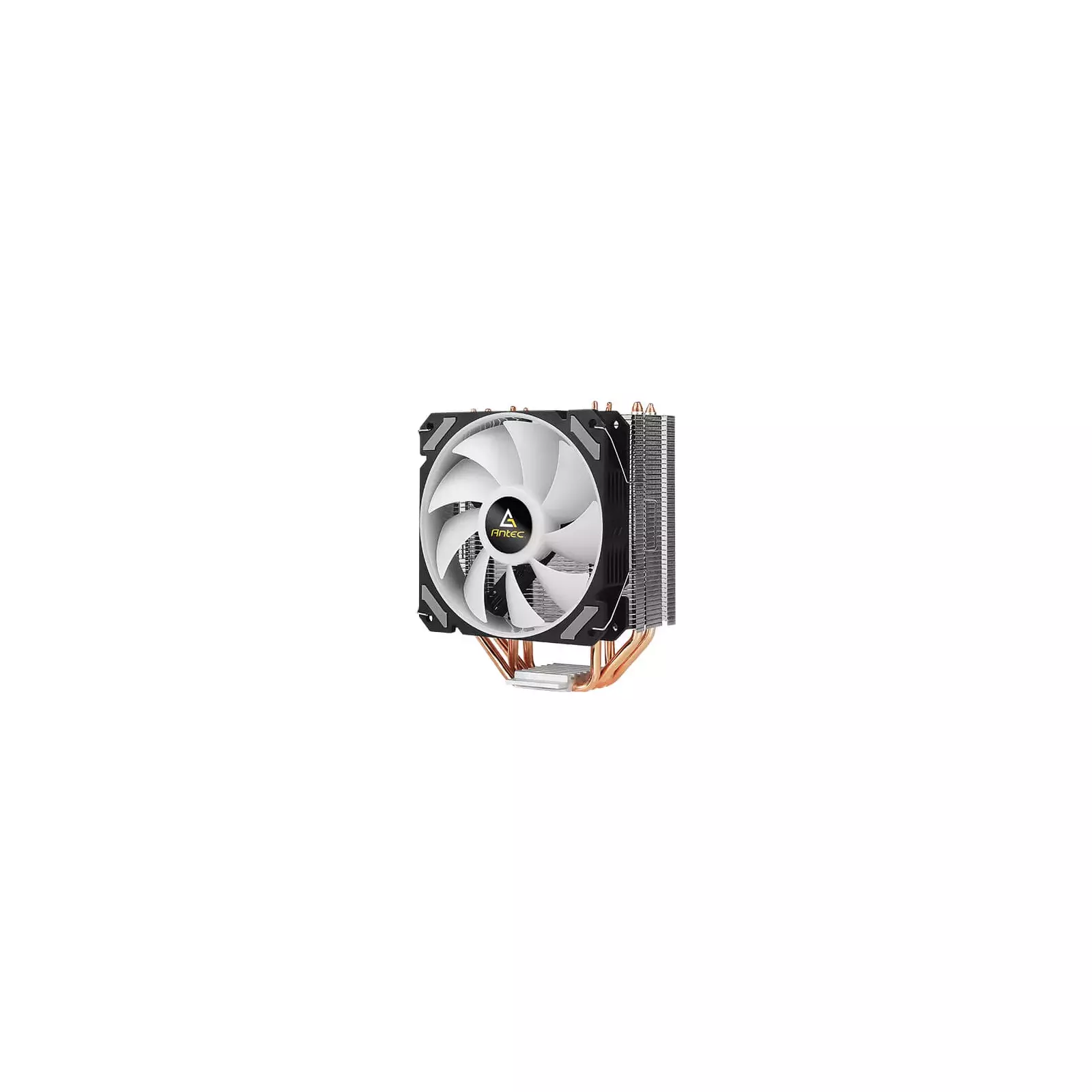 ANTEC 0-761345-10913-0 Photo 4