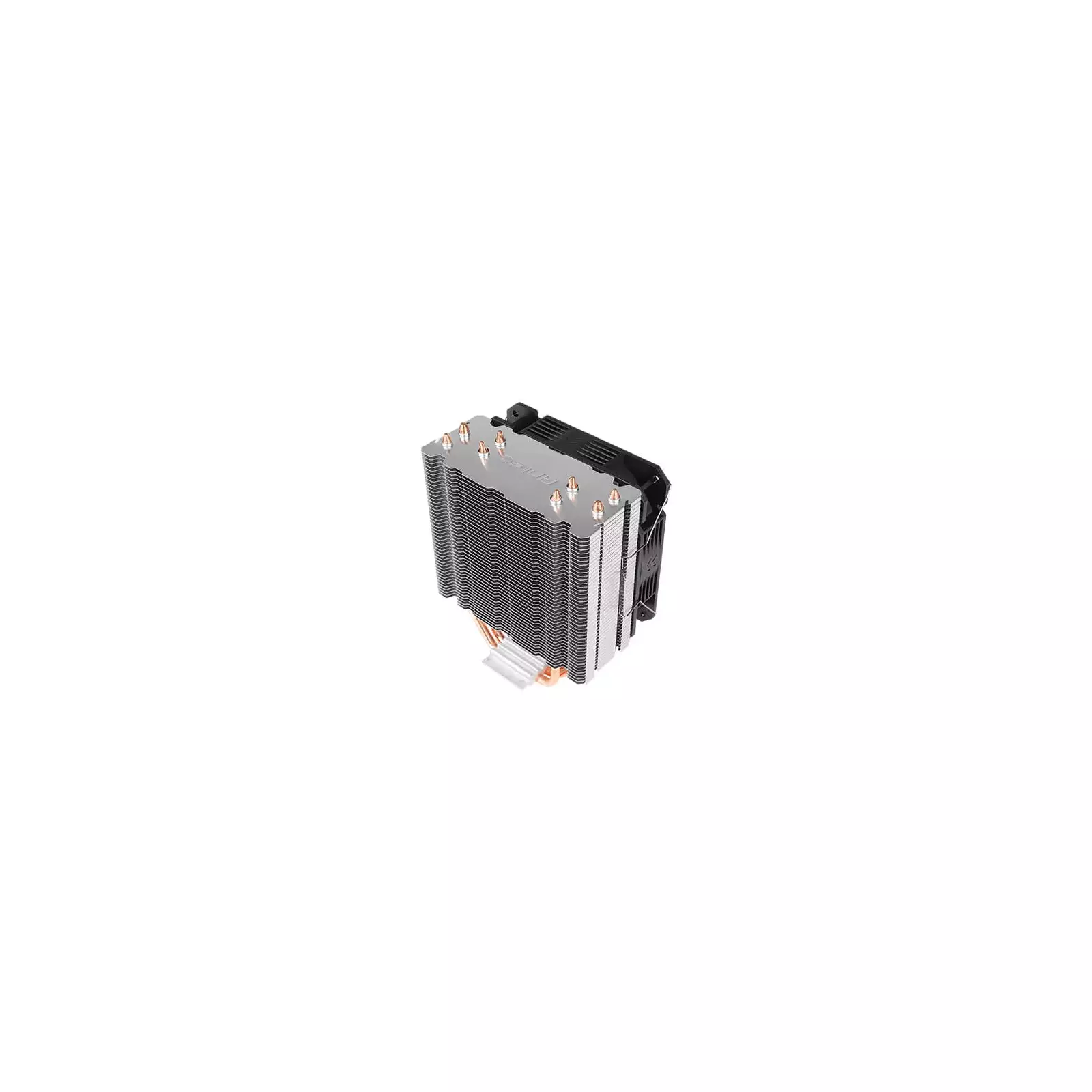 ANTEC 0-761345-10913-0 Photo 5