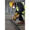 DeWalt DT8923-QZ drill bit 8 mm 160 mm Photo 4
