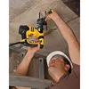DeWalt DT8923-QZ drill bit 8 mm 160 mm Photo 5