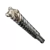 DeWalt DT8923-QZ drill bit 8 mm 160 mm Photo 7