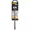 DeWalt DT8923-QZ drill bit 8 mm 160 mm Photo 8