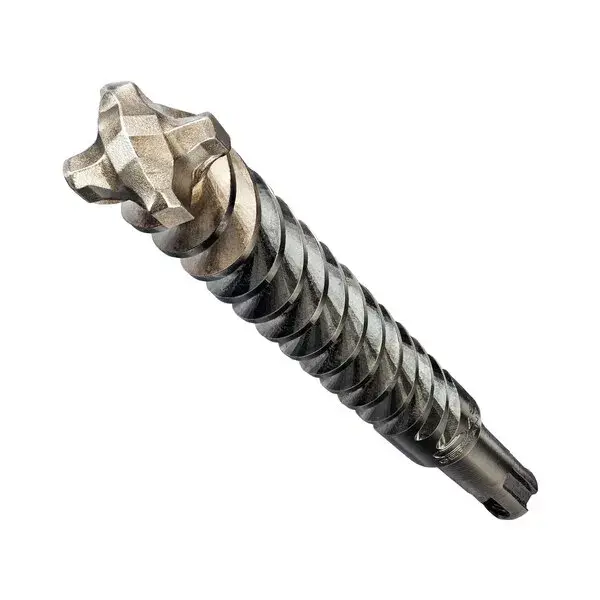 DeWalt DT8928-QZ masonry drill bit 10 mm Photo 3