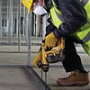 DeWalt DT8928-QZ masonry drill bit 10 mm Photo 6