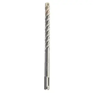 Masonry drill bit DeWalt DT8933-QZ, diameter 1.2 cm, 1 pc, for rotary hammer